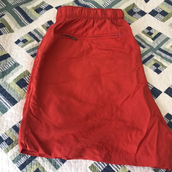 Buffalo Jackson Trading Co. shorts - Picture 2 of 3